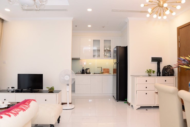 apartment fort rent BT105L1119 (5)